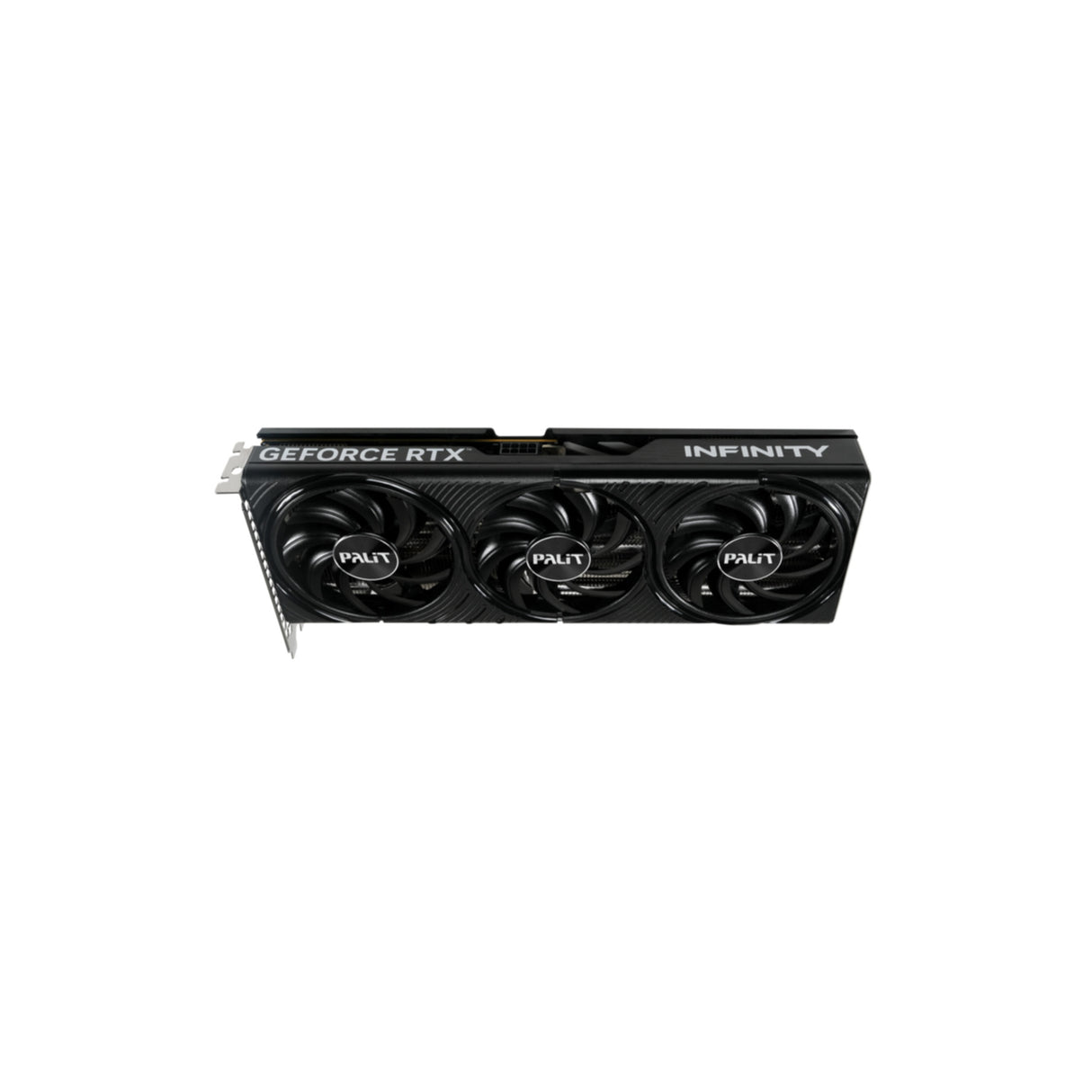 VGA Palit GeForce® RTX 5060 8GB Infinity 3 OC