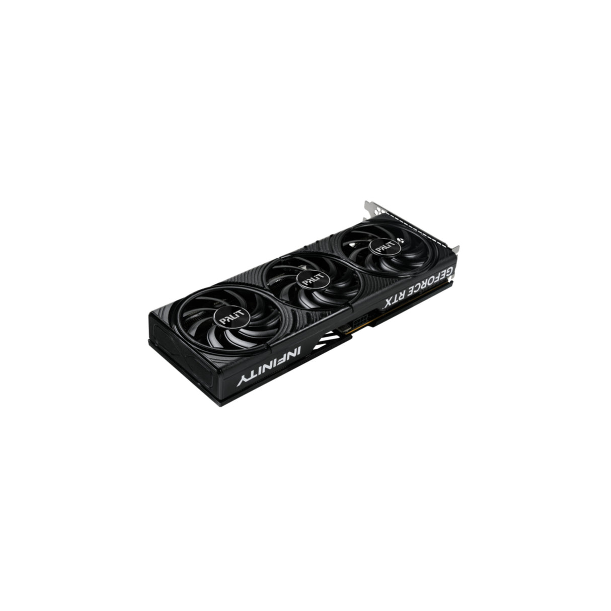 VGA Palit GeForce® RTX 5060 8GB Infinity 3