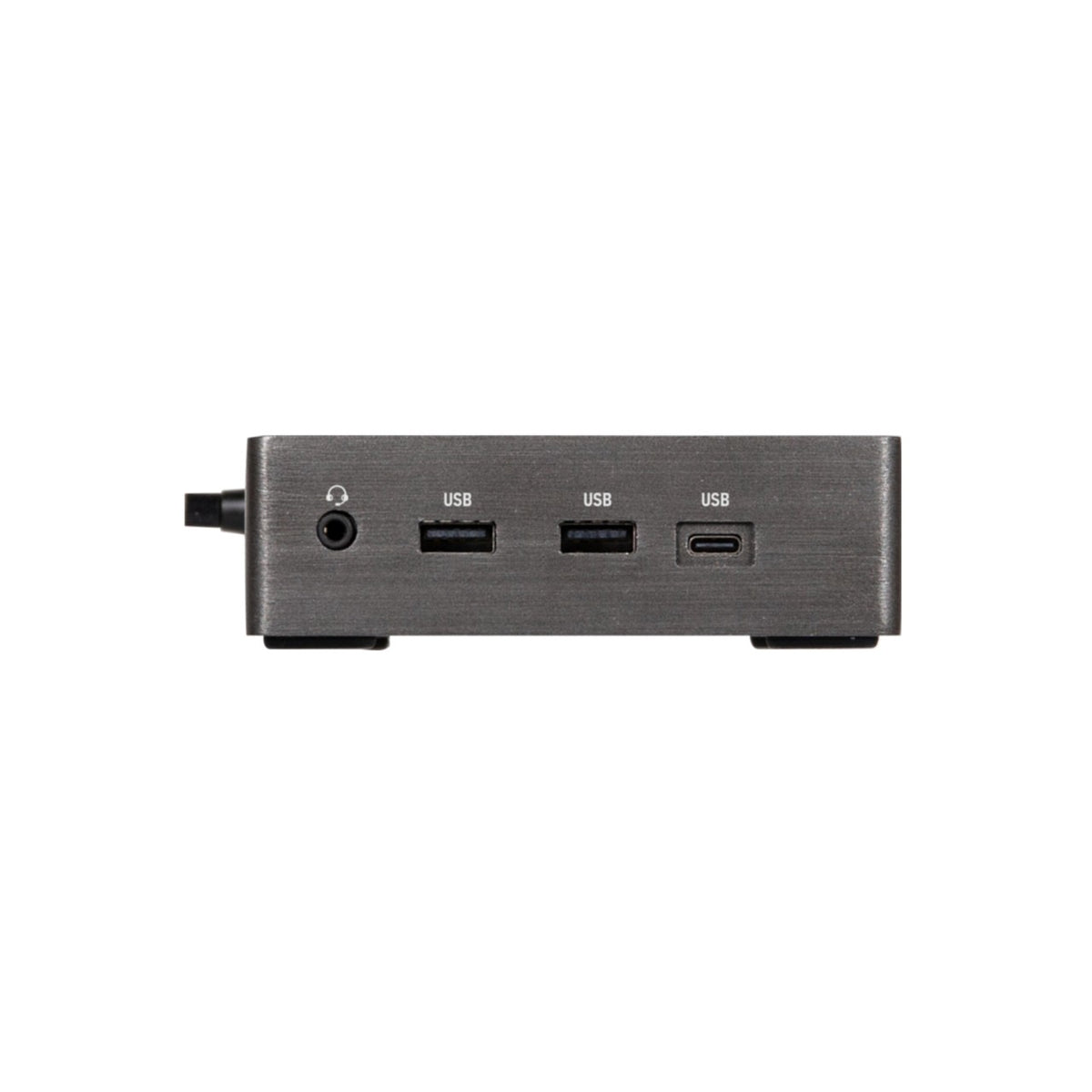 Gigabyte BRIX Barebone GB-BRU7-255H (D) Arrow Lake, Bild 3