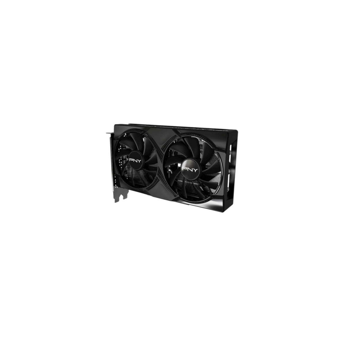 VGA PNY GeForce® RTX™ 5060 8GB Dual Fan, Bild 4