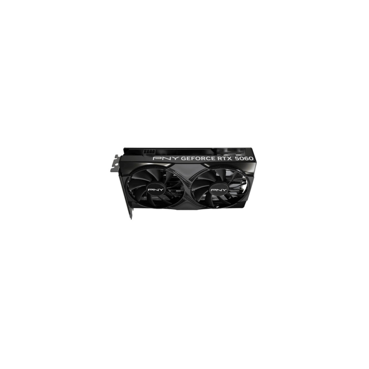 VGA PNY GeForce® RTX™ 5060 8GB Dual Fan, Bild 5