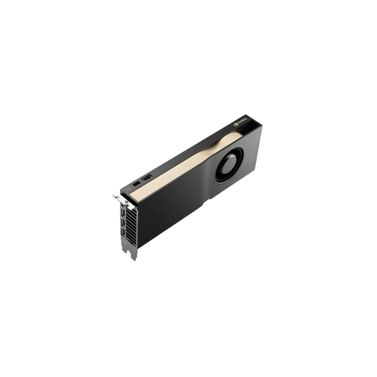 Grafikkarte PNY Quadro RTX PRO 4500 Blackwell 32GB Smallbox (VCNRTXPRO4500-SB)