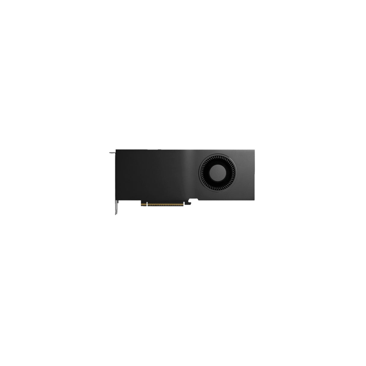 VGA PNY Quadro RTX PRO 5000 Blackwell 48GB Retail (VCNRTXPRO5000-PB)