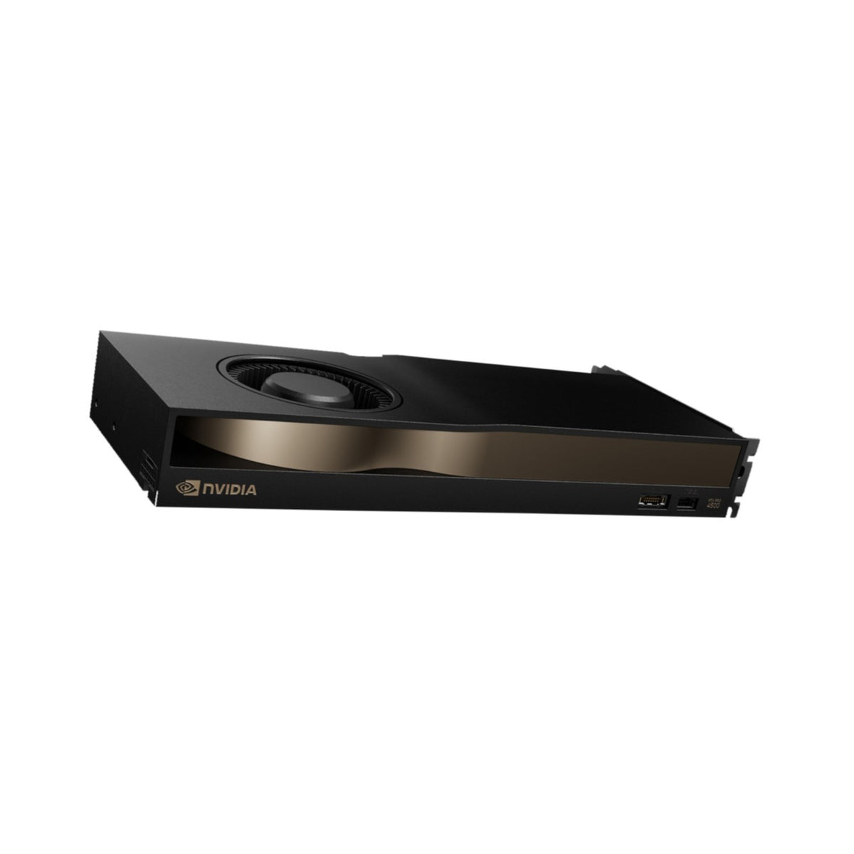 VGA Nvidia Quadro RTX PRO 4500 32GB Blackwell Retail