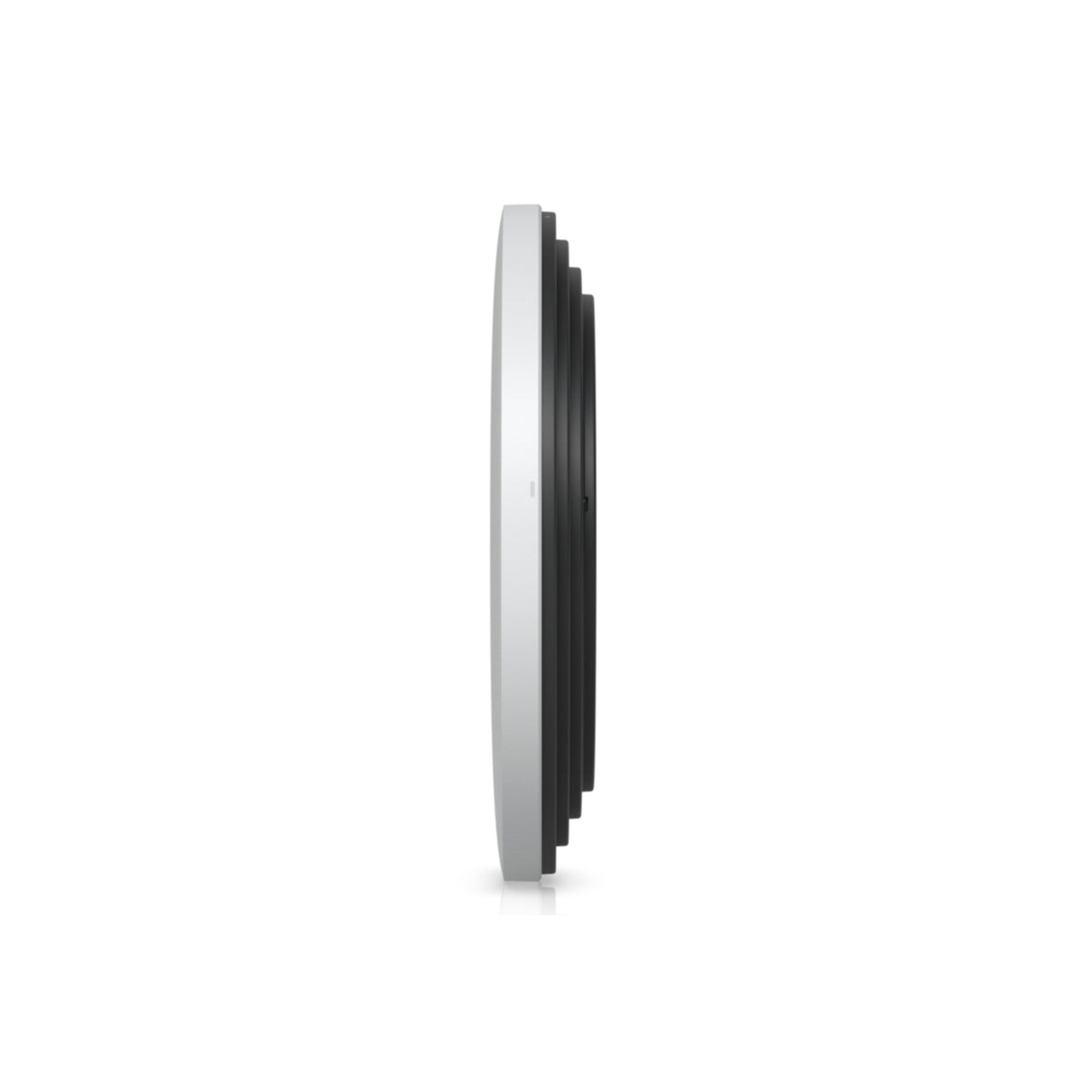 UbiQuiti UniFi U7-Pro-XGS Accesspoint Wi-Fi 7
