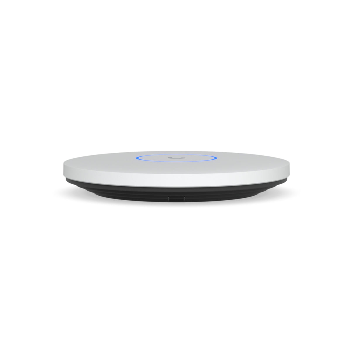UbiQuiti UniFi U7-Pro-XGS Accesspoint Wi-Fi 7