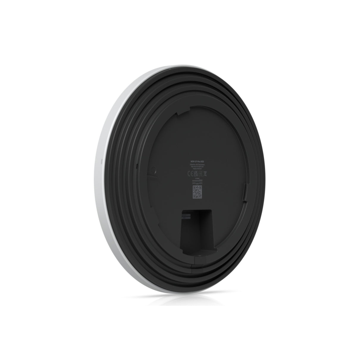 UbiQuiti UniFi U7-Pro-XGS Accesspoint Wi-Fi 7