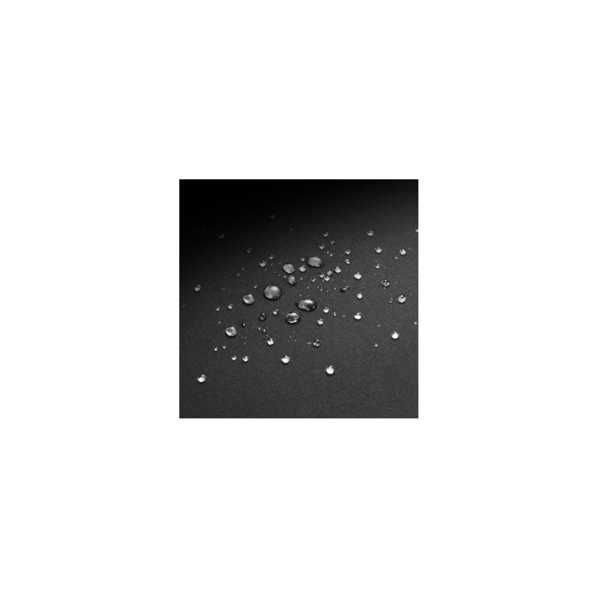 Mouse Pad Sharkoon 1337 V2 M