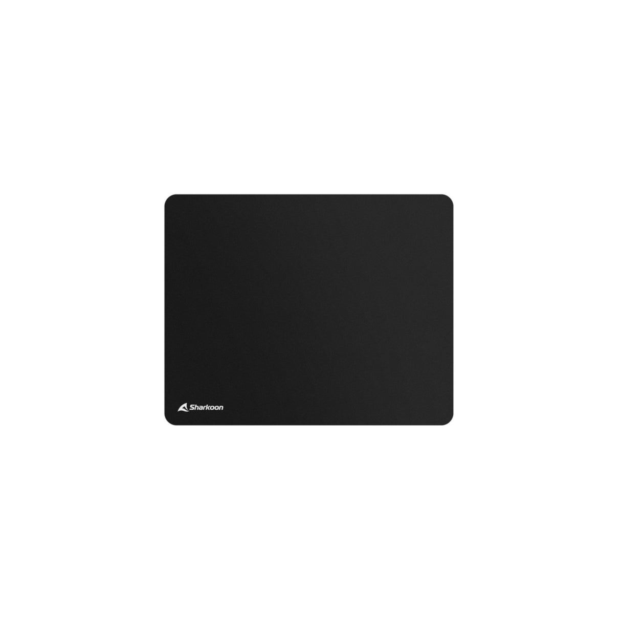 Mouse Pad Sharkoon 1337 V2 XL