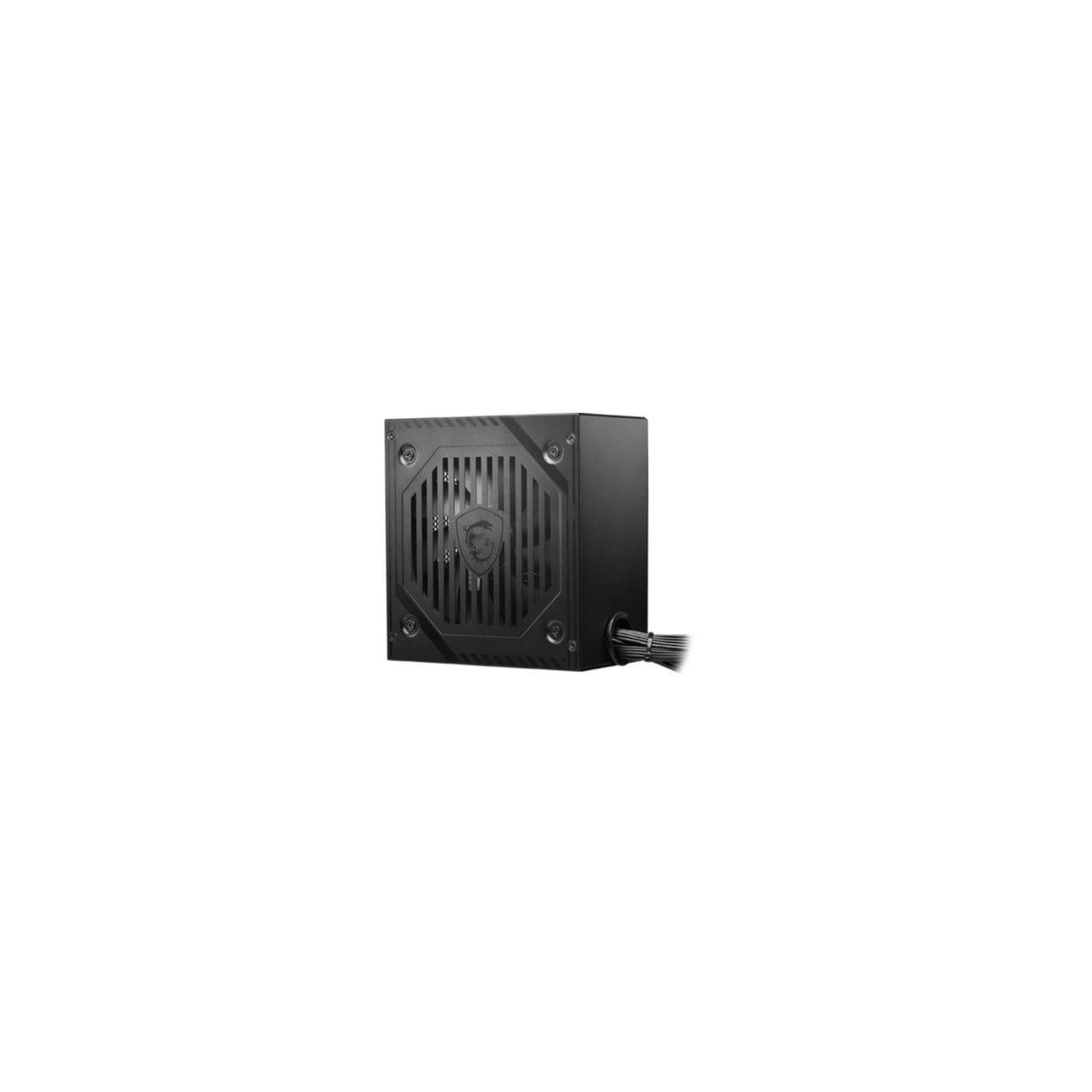 PC- Netzteil MSI MAG A550BNL 550W 306-7ZPAY11-809