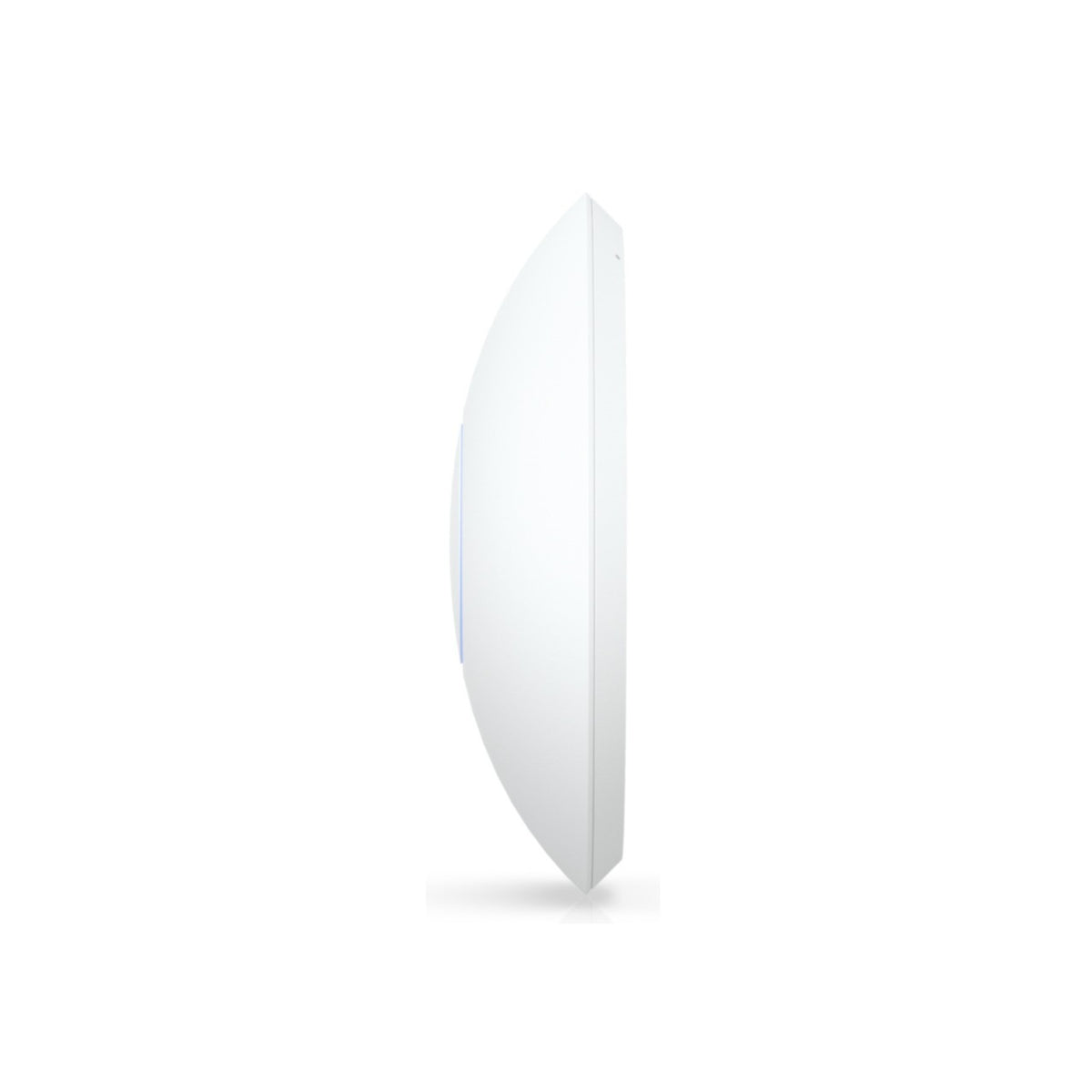 UbiQuiti U7-LR Long-Range (1 Jahr Garantie), Bild 3