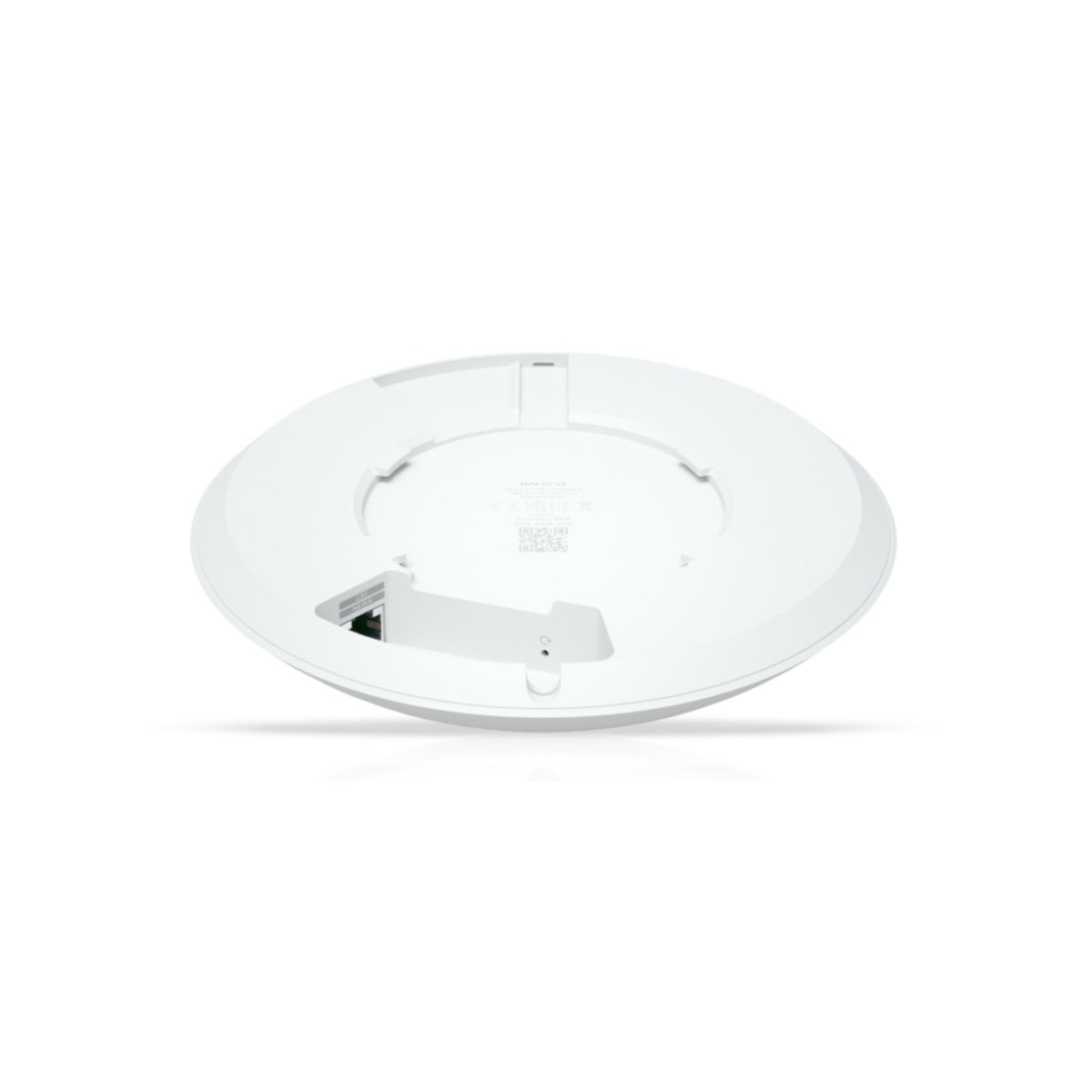 UbiQuiti U7-LR Long-Range (1 Jahr Garantie), Bild 6