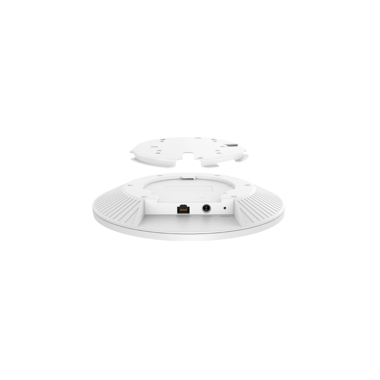 TP-Link Omada EAP772 Accesspoint Wi-Fi 7