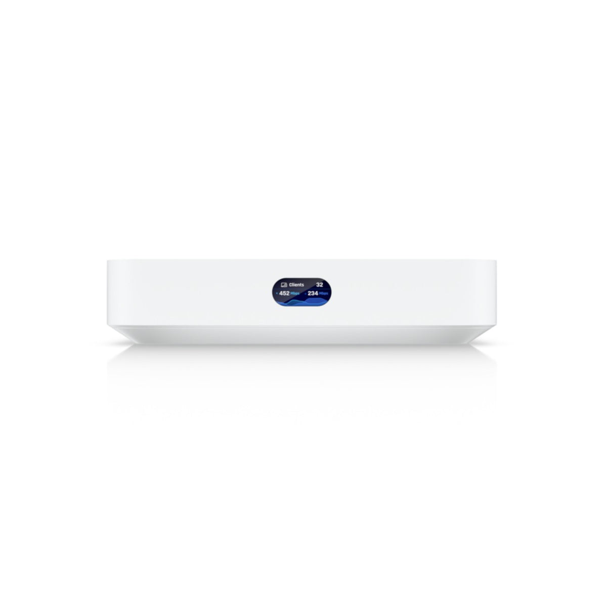 UbiQuiti Cloud Gateway Max UCG-MAX-EU (1 Jahr Garantie), Bild 3