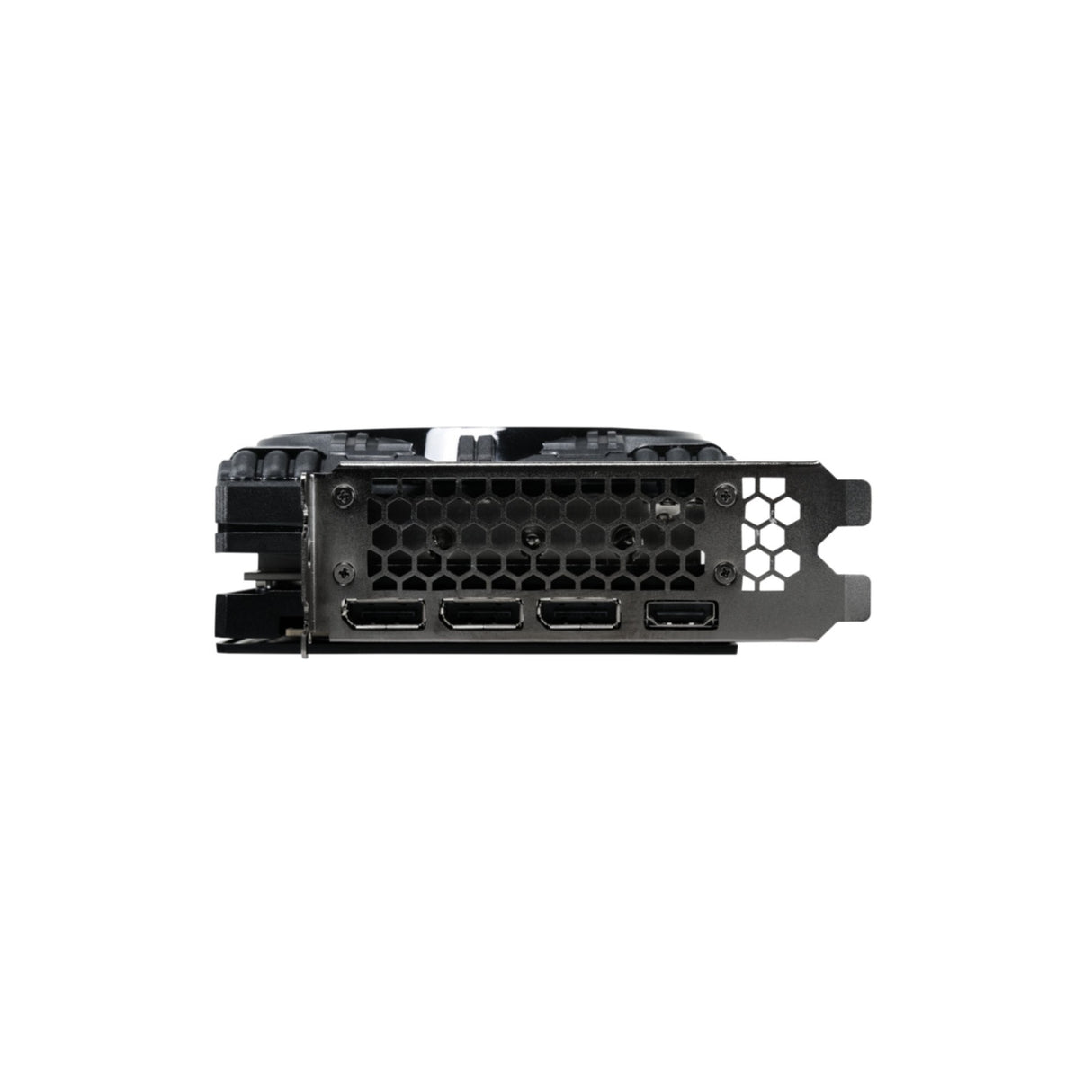 VGA Palit GeForce® RTX 5070 TI 16GB GamingPro-S