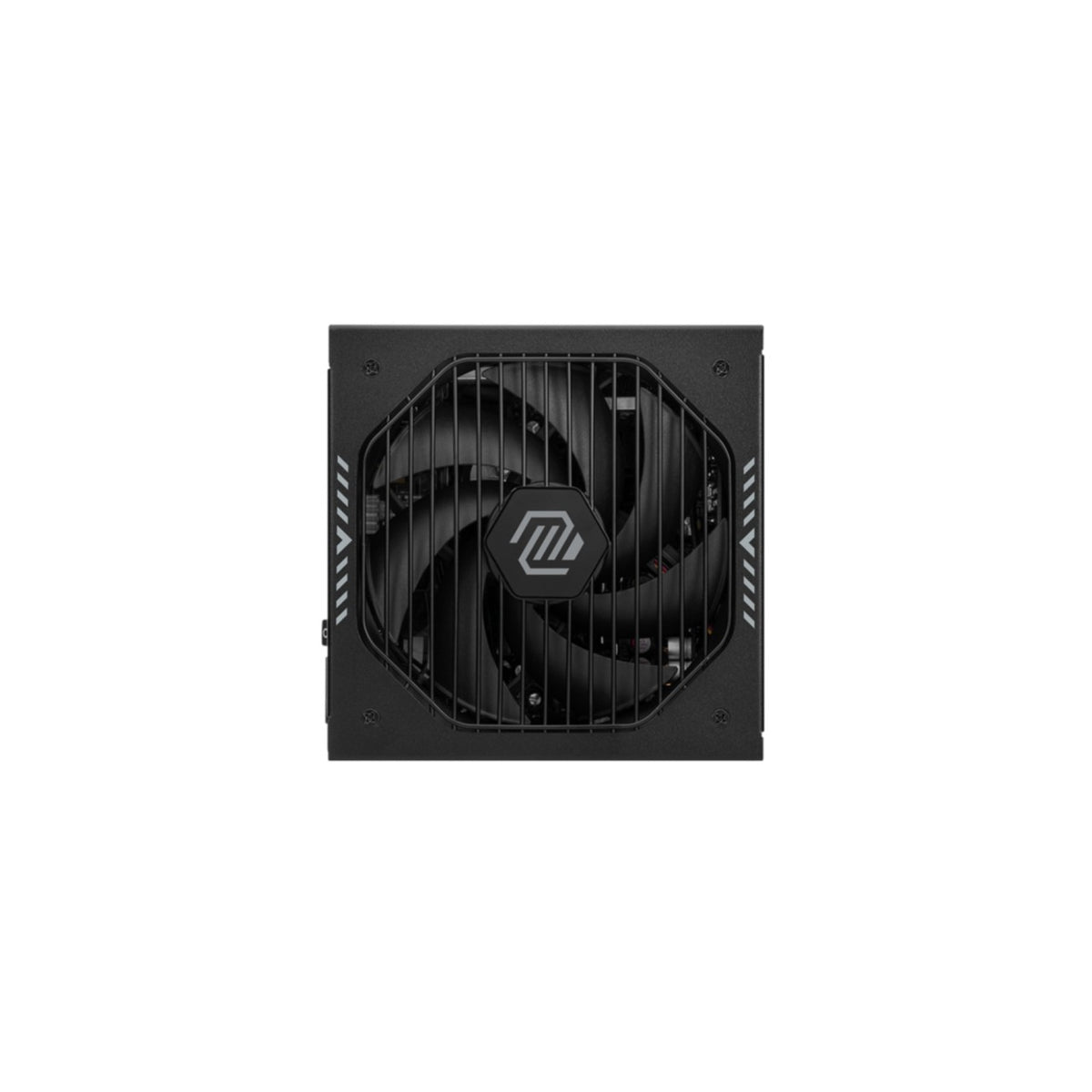 PC- Netzteil MSI MAG A850GLS PCIE 5 306-7ZPIY11-CE0 850W, Bild 4