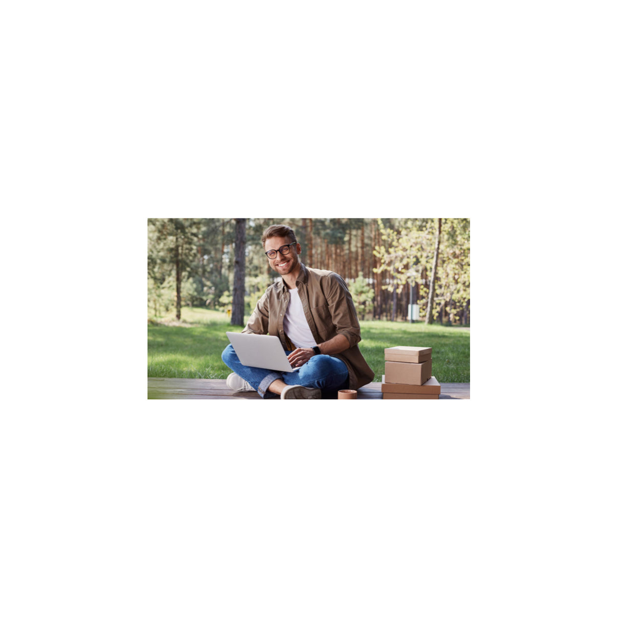 SSD KIOXIA Exceria PLUS G4 1TB LVD10Z001TG8 M.2 PCIe 5.0 x4 NVME