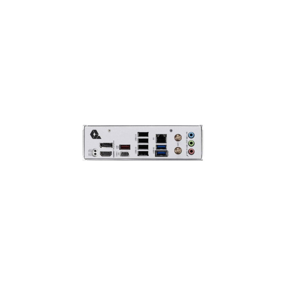 MSI PRO B850M-P WIFI (AM5), Bild 5