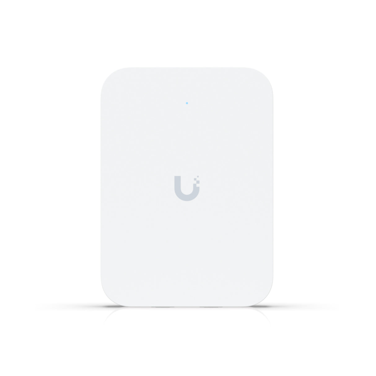 UbiQuiti UniFi U7-IW In-Wall Accesspoint Wi-Fi 7 (1 Jahr Garantie)