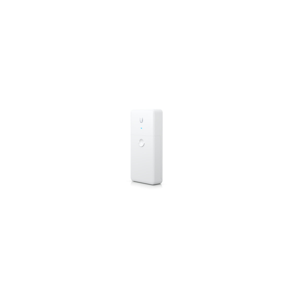 UbiQuiti UACC-LRE Repeater 1GbE (1 Jahr Garantie)