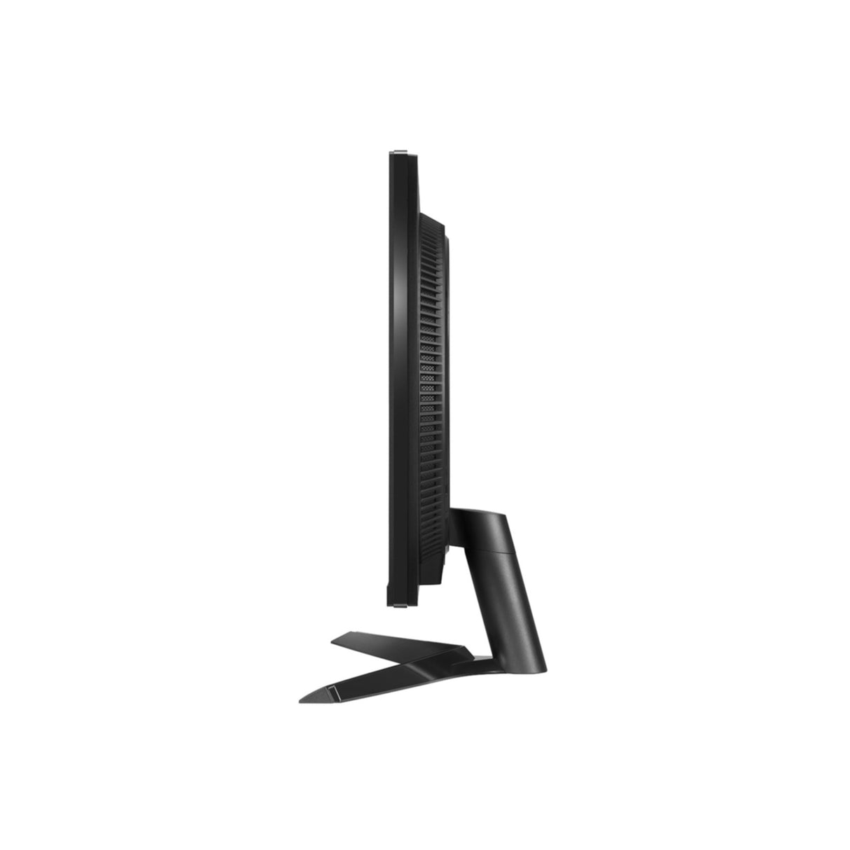 TFT LG UltraGear 27GS60F-B 68.5 cm (27)HDMI,DisplayPort