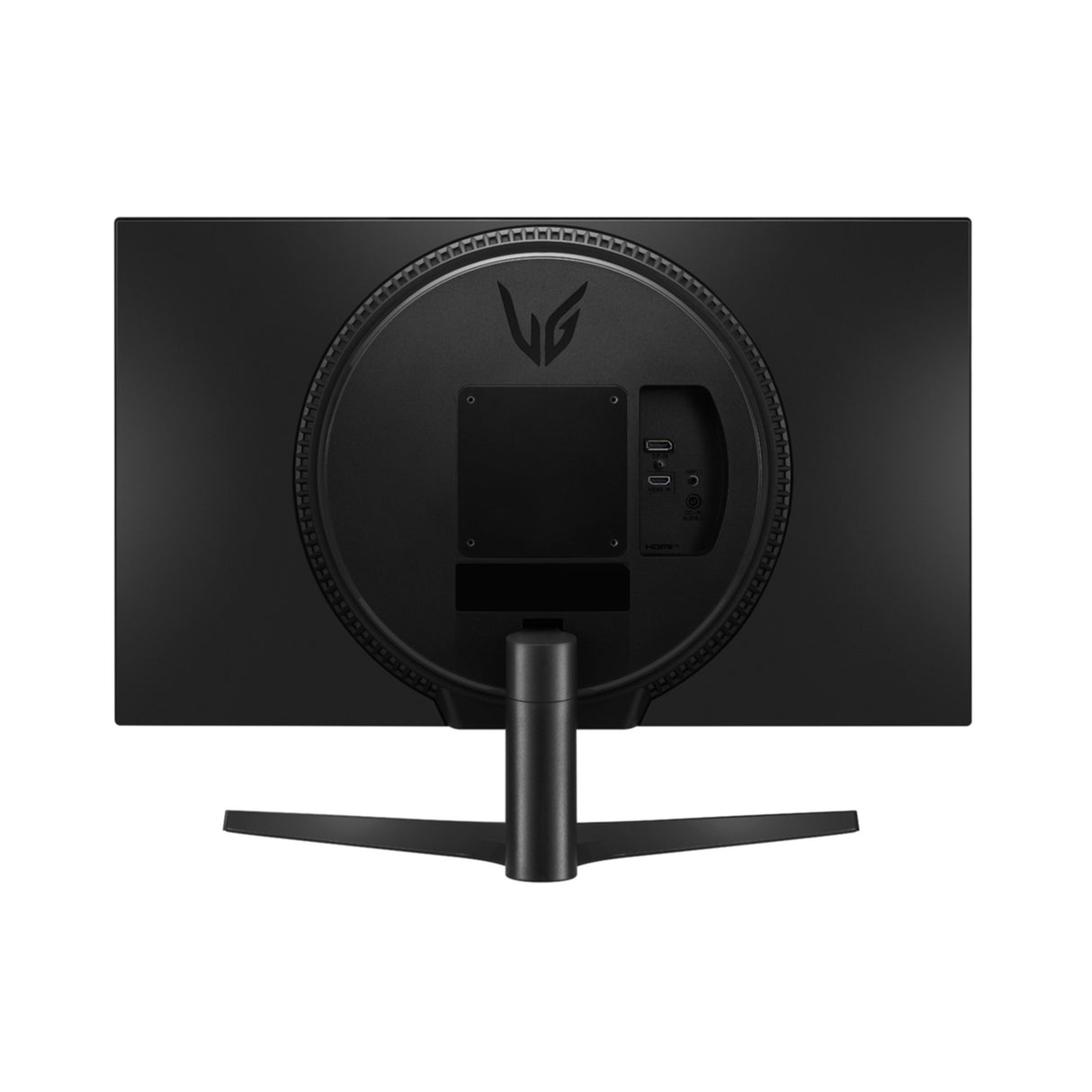 TFT LG UltraGear 27GS60F-B 68.5 cm (27)HDMI,DisplayPort