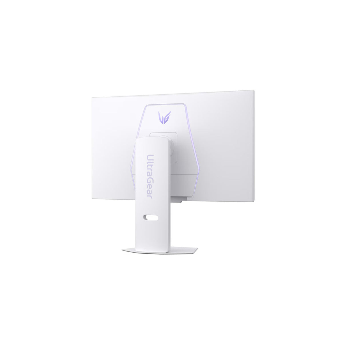 TFT LG 4K Ultra 32G810SA-W.AEU 81,3 cm (32) HDMI