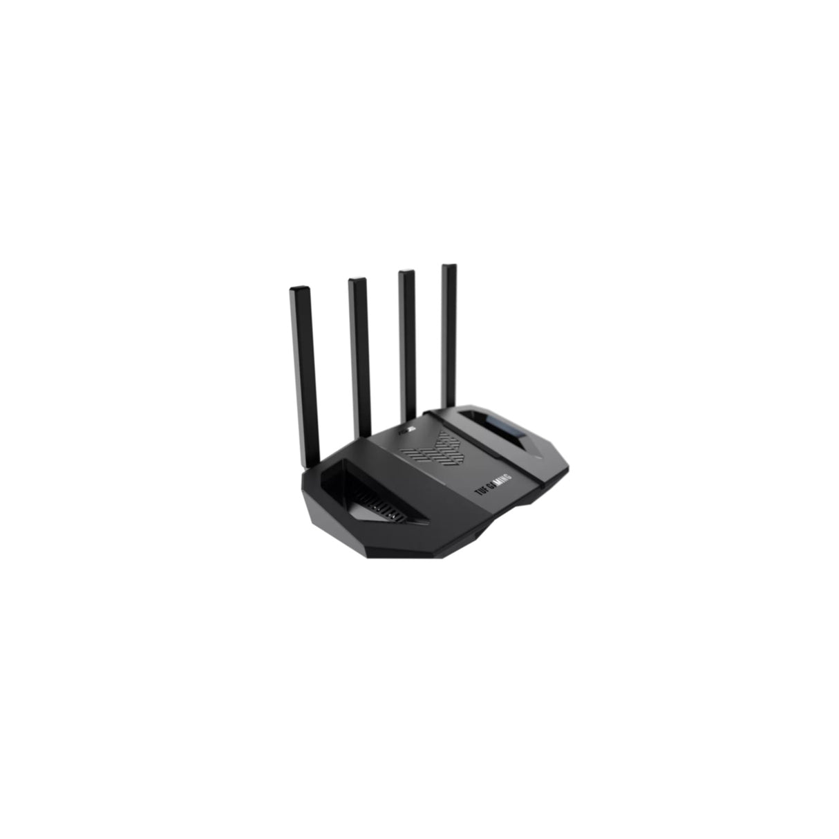 Asus Wireless Router BE3600 (90IG0900-MO9C00)