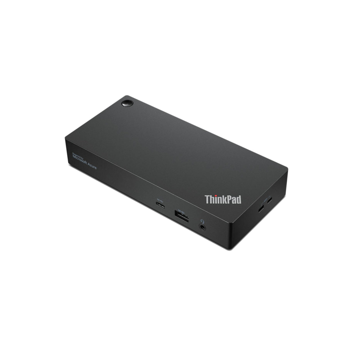 Lenovo Thinkpad Universal USB-C Smart Docking Station 40B20135EU,HDMI,USB-C