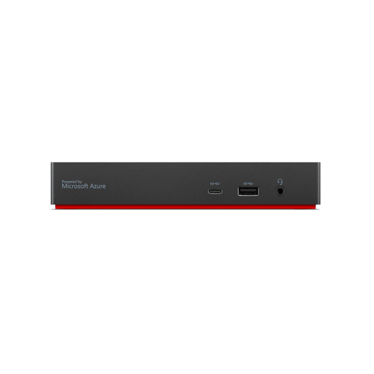 Lenovo Thinkpad Universal USB-C Smart Docking Station 40B20135EU,HDMI,USB-C