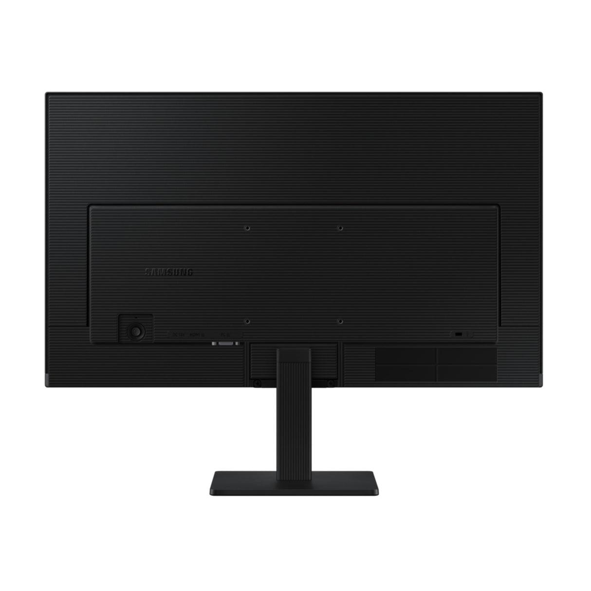 TFT Samsung S30GD Series S24D300GAU 61cm (24)LED,HDMI,VGA