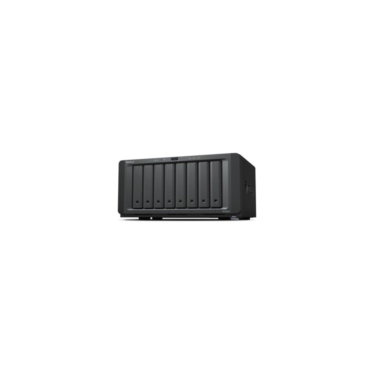 NAS Server Synology DiskStation DS1823XS+ 8-Bay