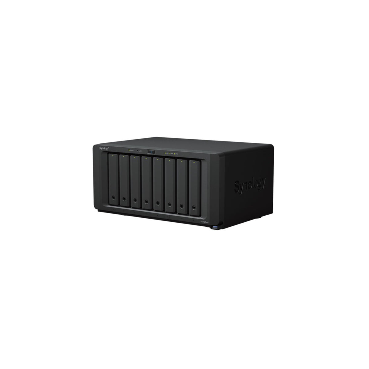 NAS Server Synology DiskStation DS1823XS+ 8-Bay, Bild 3