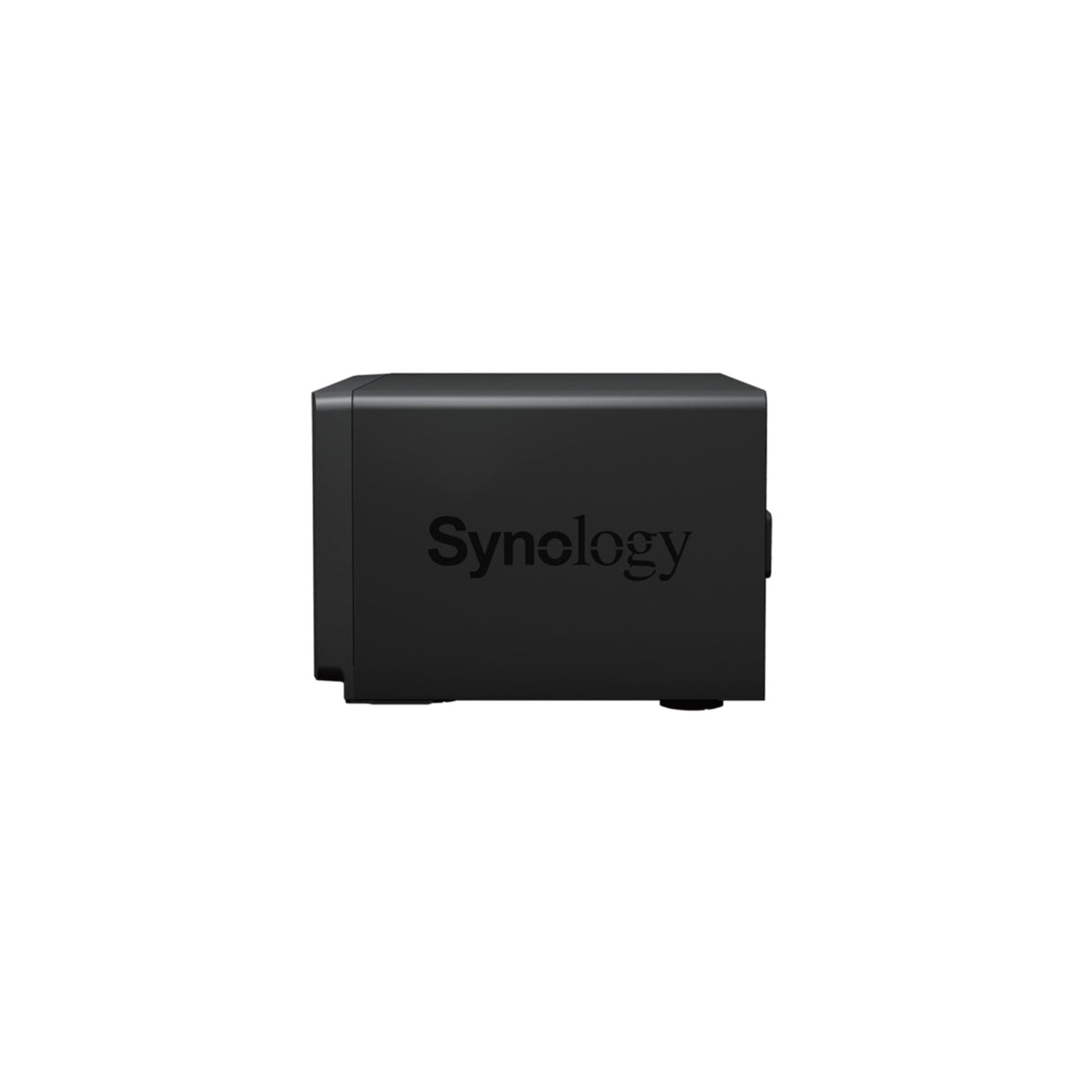 NAS Server Synology DiskStation DS1823XS+ 8-Bay