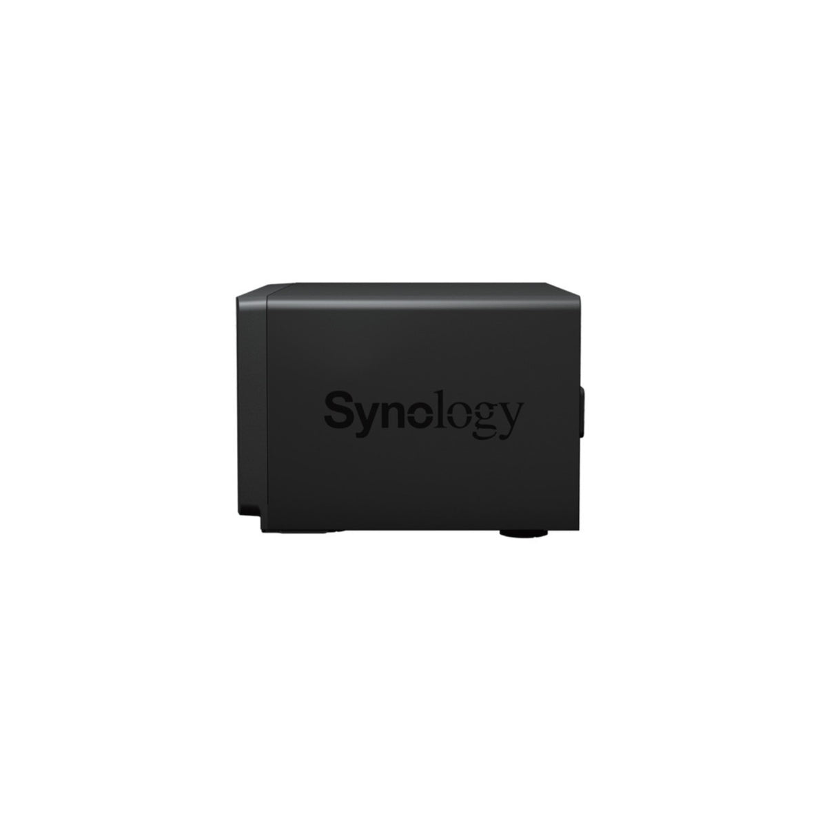 NAS Server Synology DiskStation DS1823XS+ 8-Bay, Bild 4
