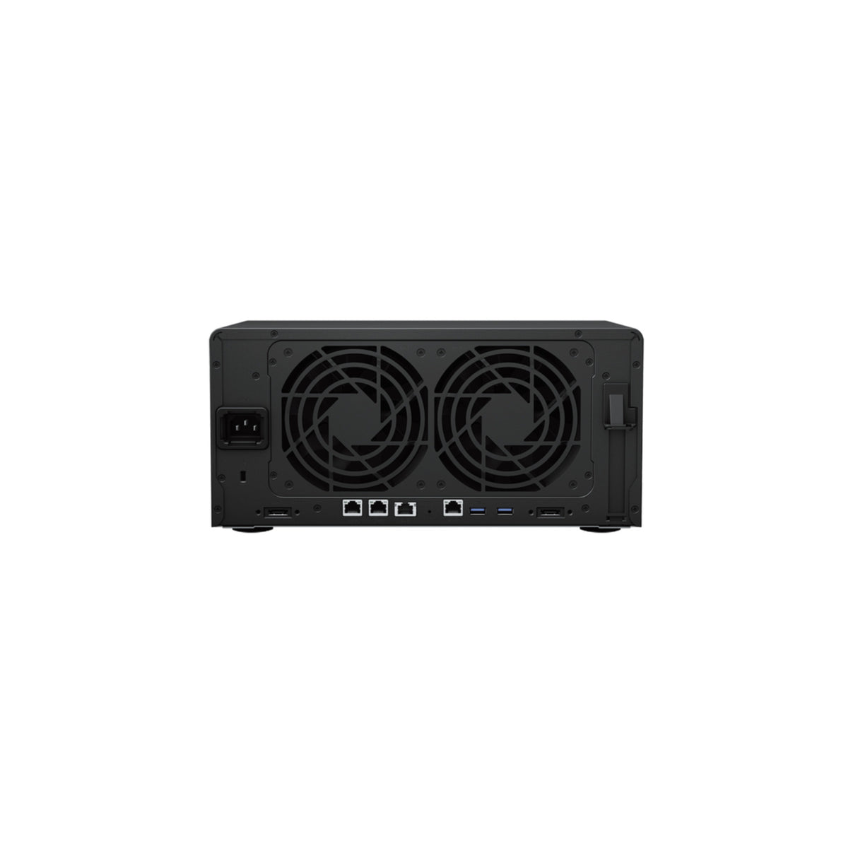 NAS Server Synology DiskStation DS1823XS+ 8-Bay