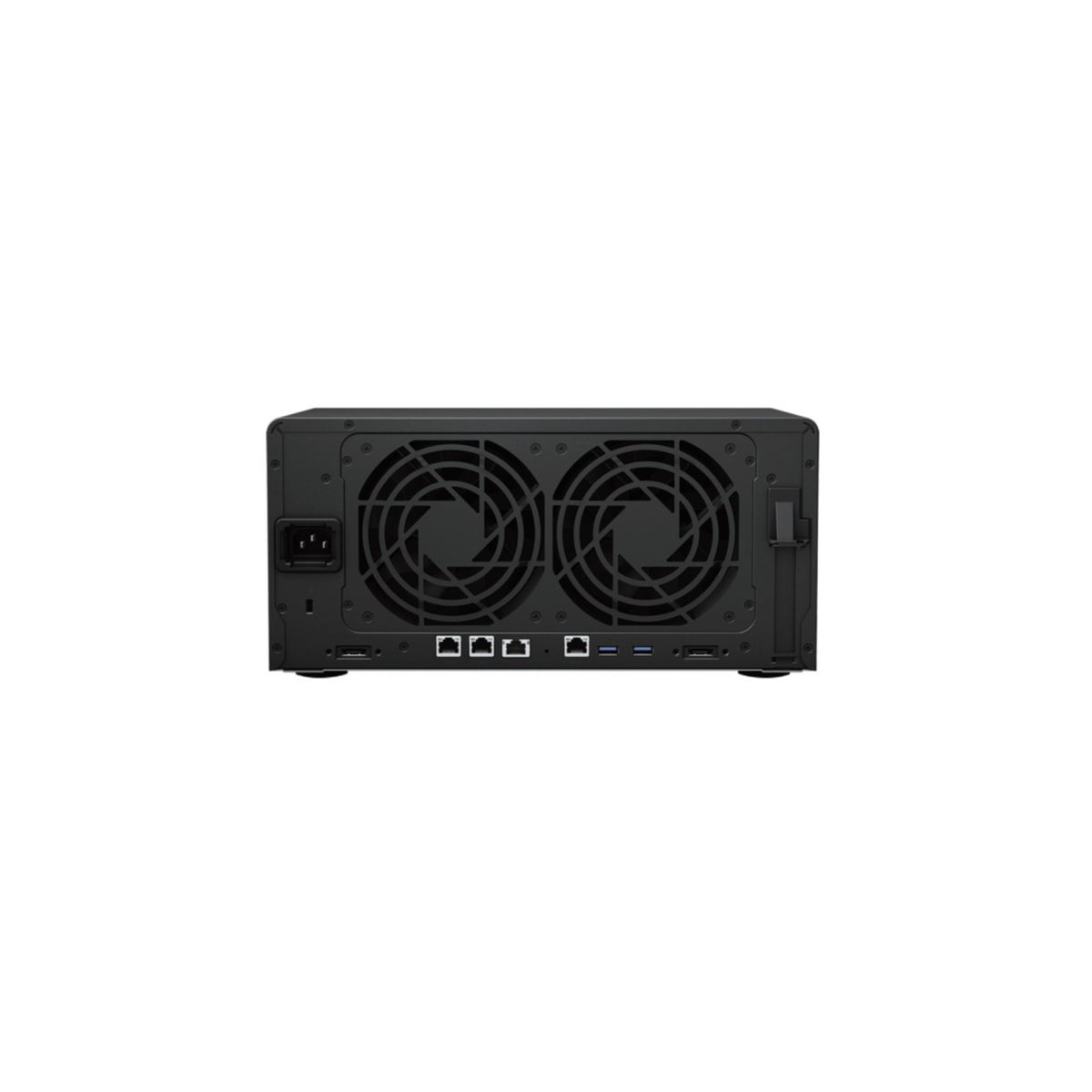 NAS Server Synology DiskStation DS1823XS+ 8-Bay, Bild 5