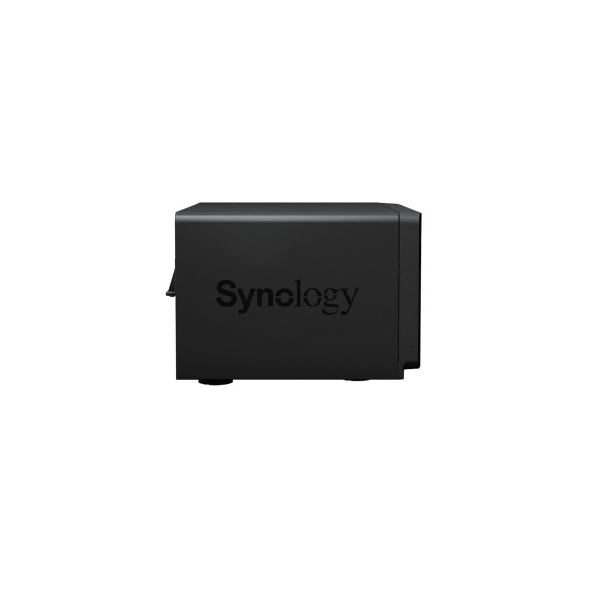 NAS Server Synology DiskStation DS1823XS+ 8-Bay, Bild 6