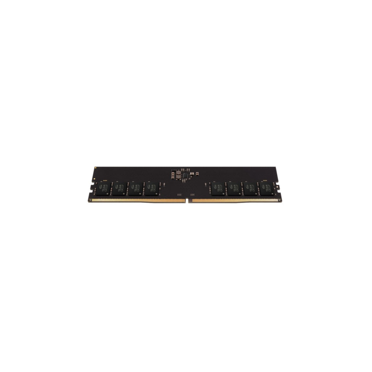 DDR5 16GB PC 6000 Team Elite TED516G6000C4801, Bild 2
