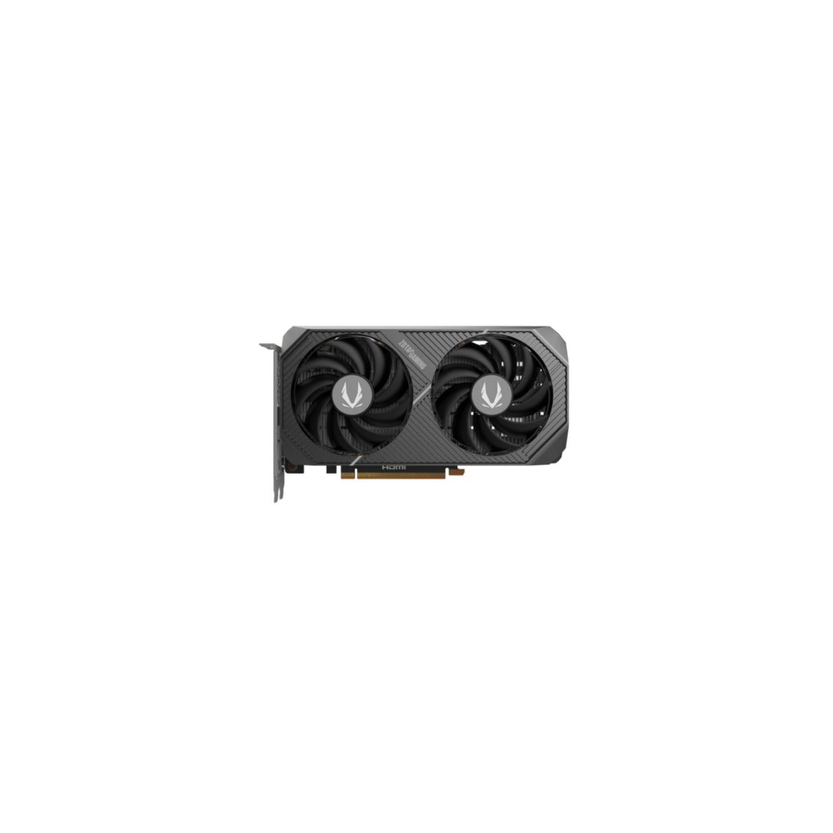 VGA ZOTAC GeForce® RTX 5050 8GB Twin Edge OC