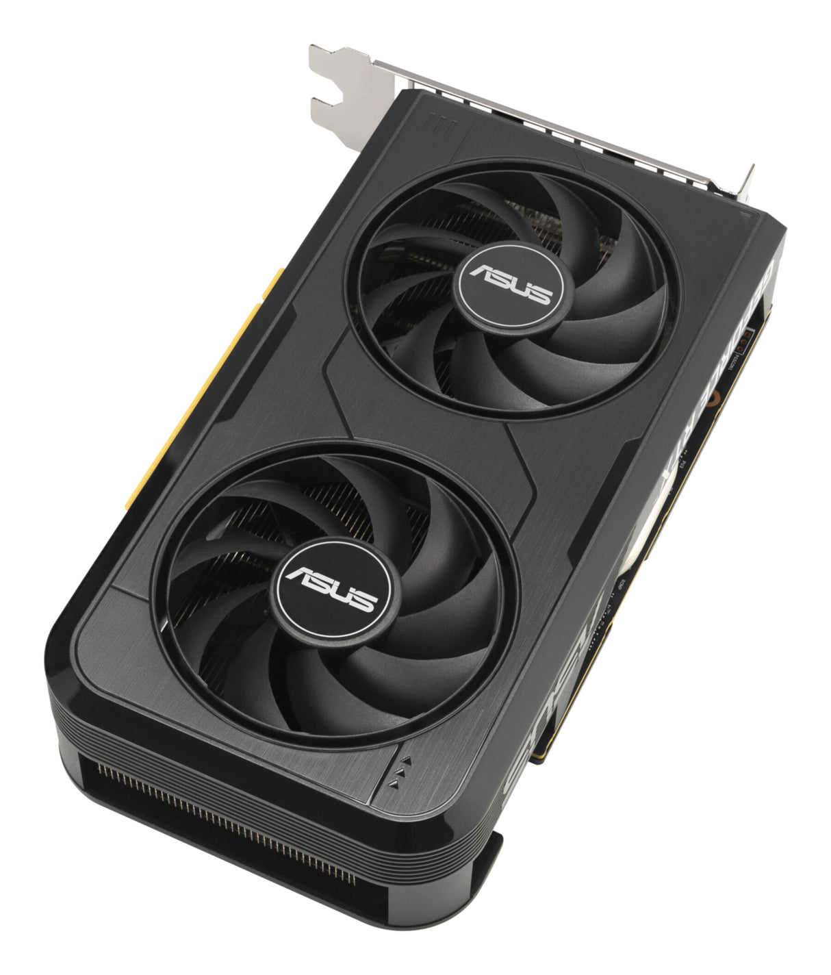 VGA Asus GeForce® RTX 5050 8GB Dual OC