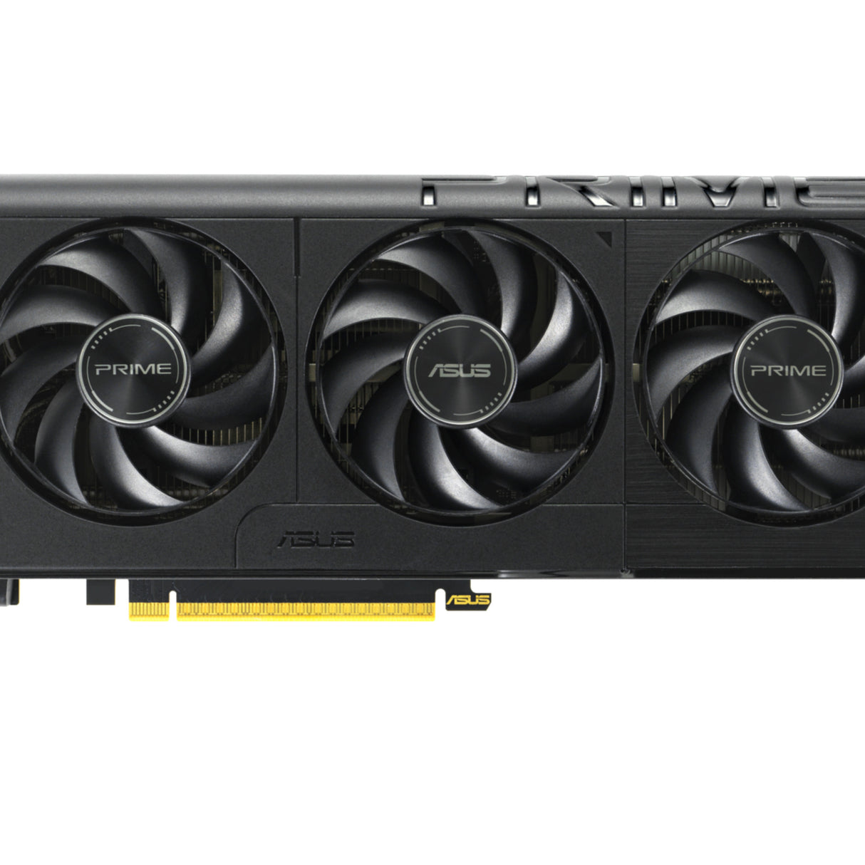 VGA Asus GeForce® RTX 5050 8GB Prime OC