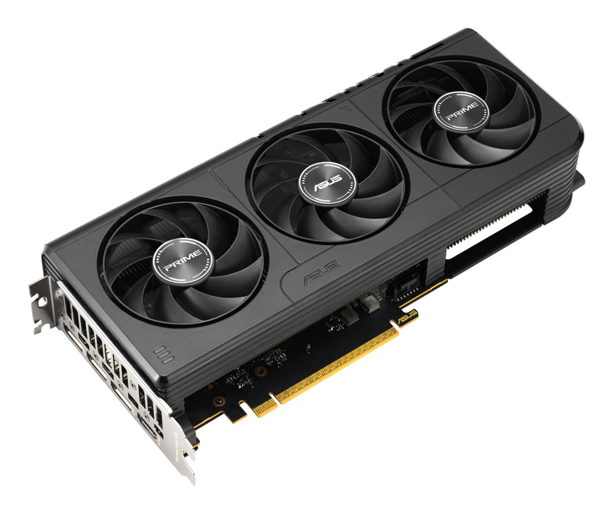 VGA Asus GeForce® RTX 5050 8GB Prime OC