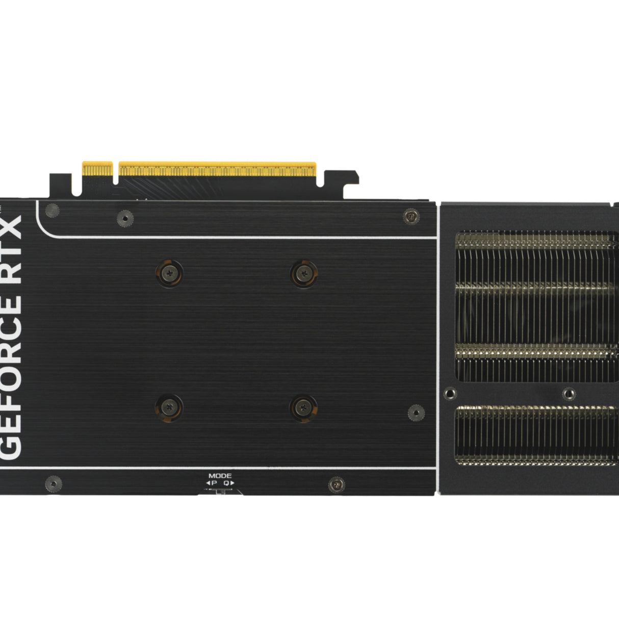 VGA Asus GeForce® RTX 5050 8GB Prime OC