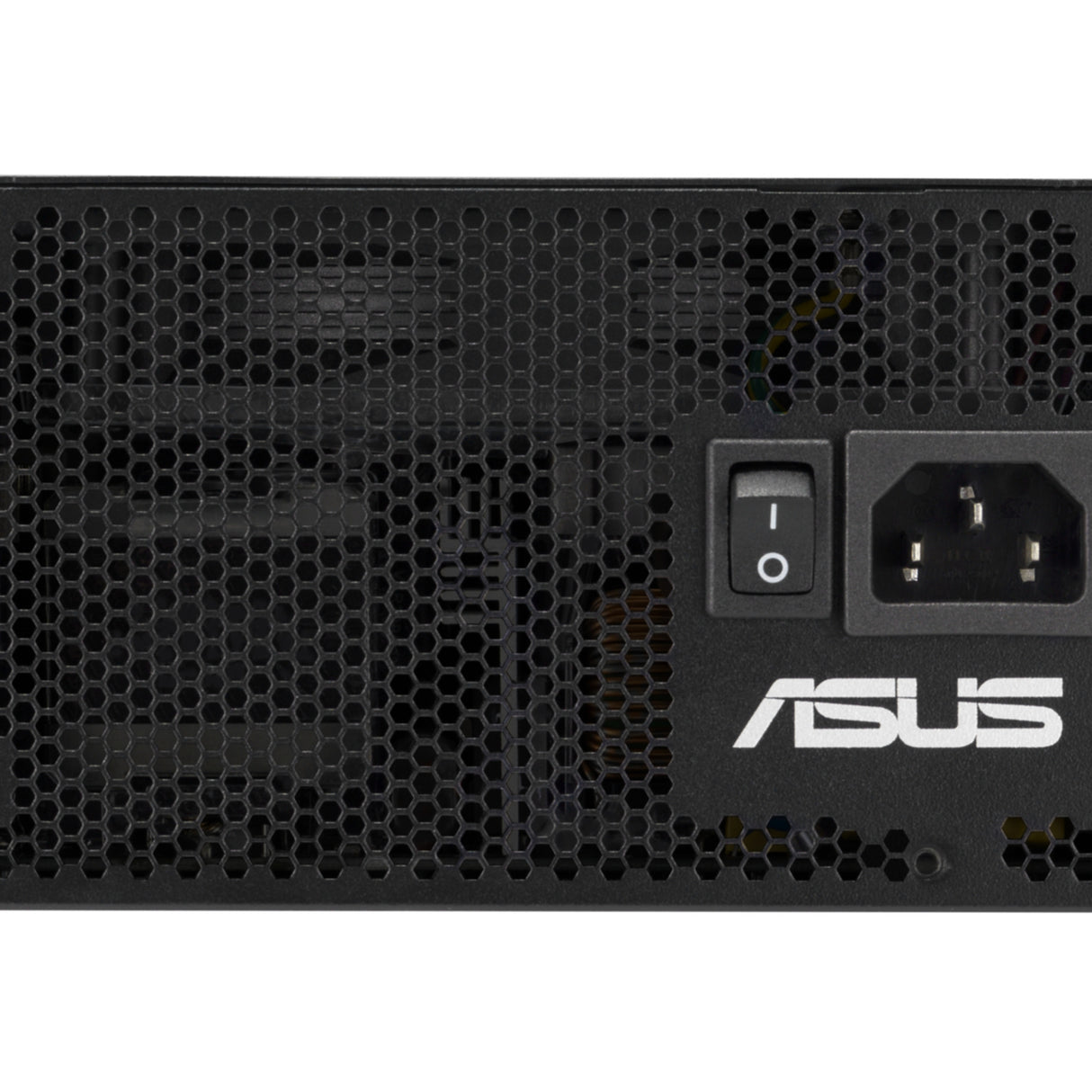 PC- Netzteil Asus ATS-850G (90YE04A0-B0NC00) 850W