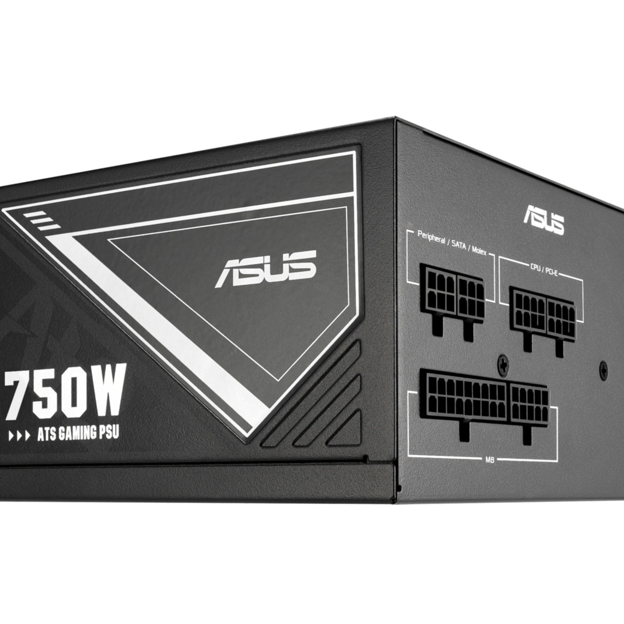 PC- Netzteil Asus ATS-750G (90YE04A1-B0NC00) 750W