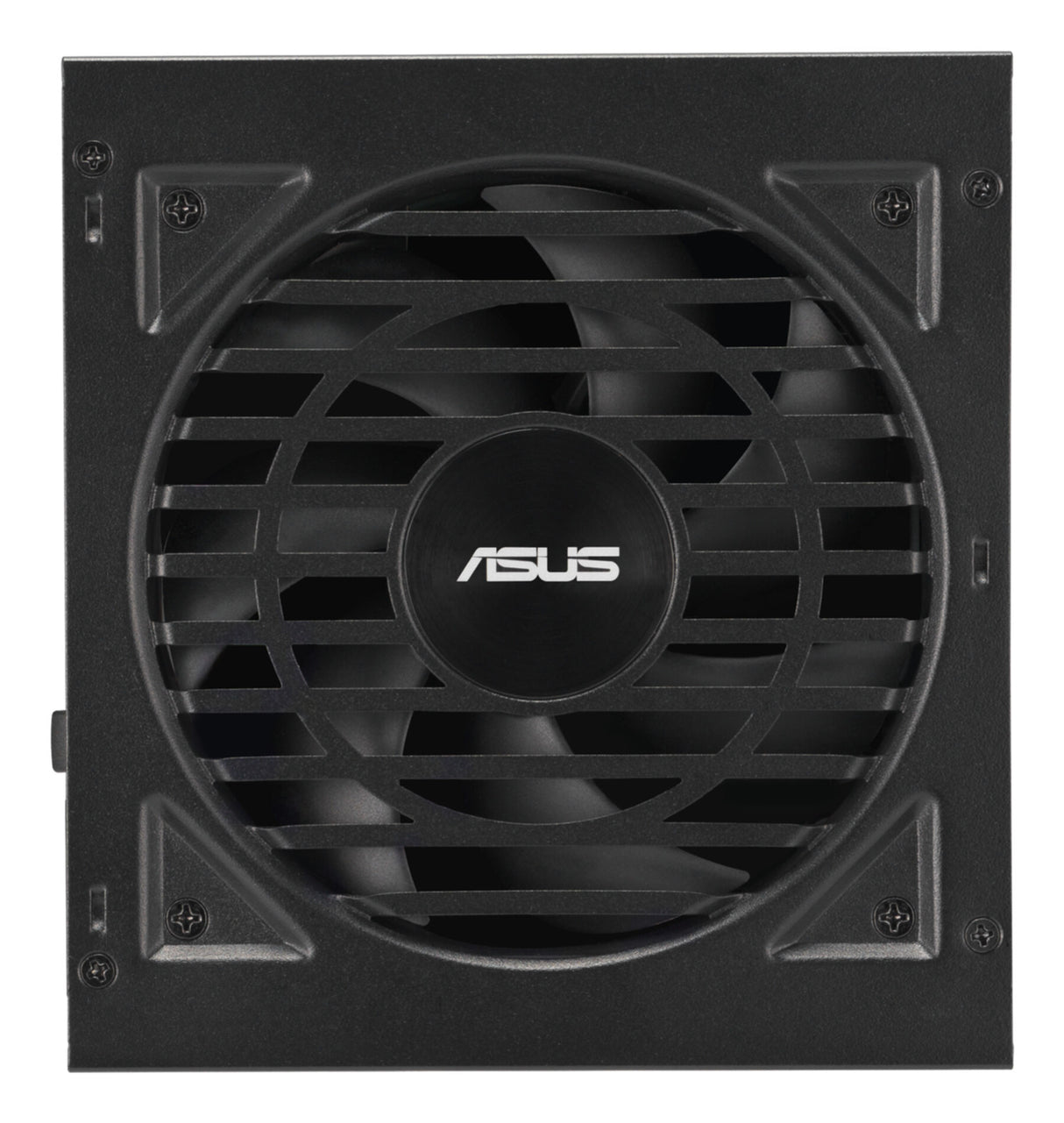 PC- Netzteil Asus ATS-750G (90YE04A1-B0NC00) 750W