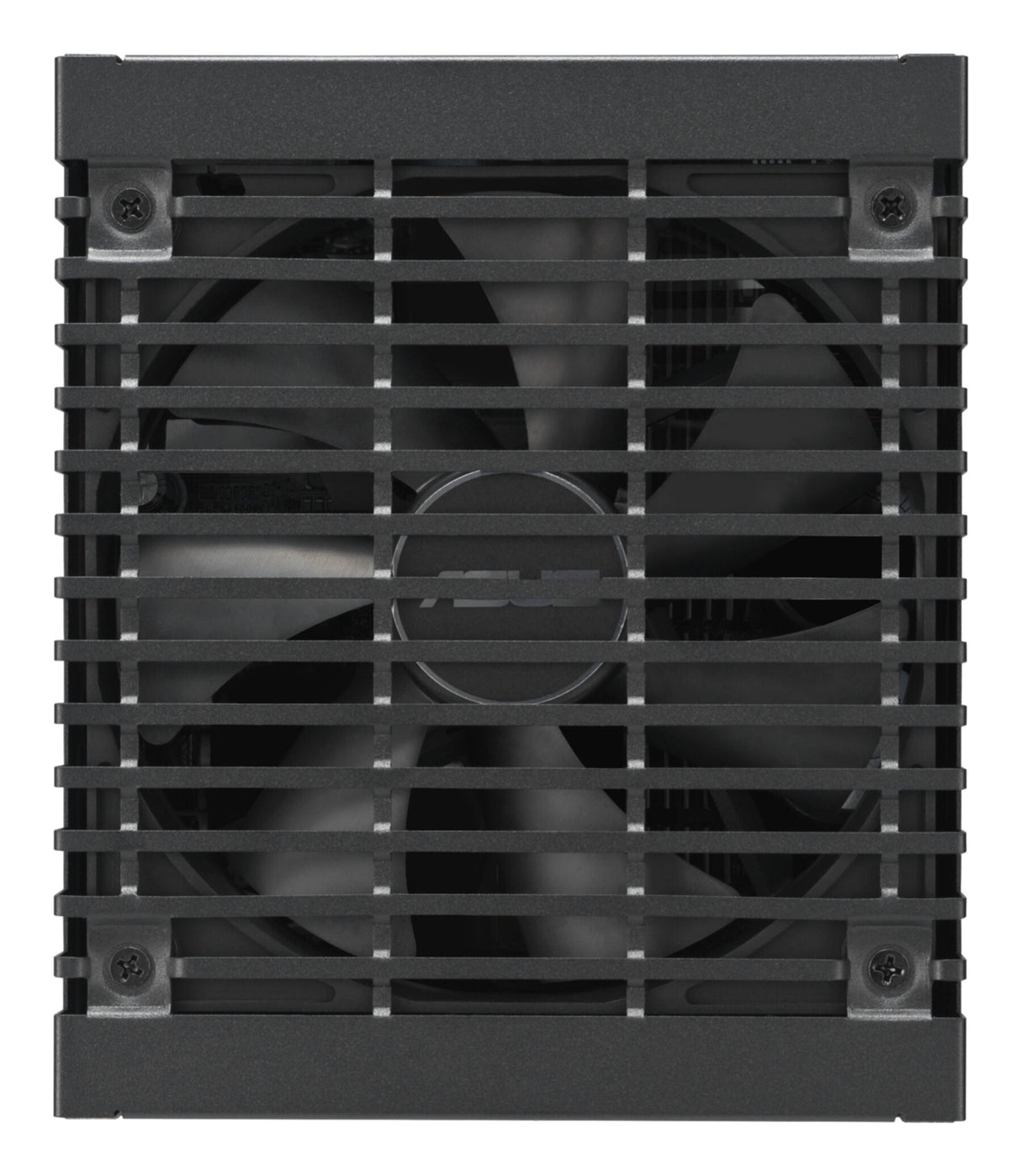 PC- Netzteil Asus PRO-WS-3000P (90YE00Z0-B0EA00) 3000W