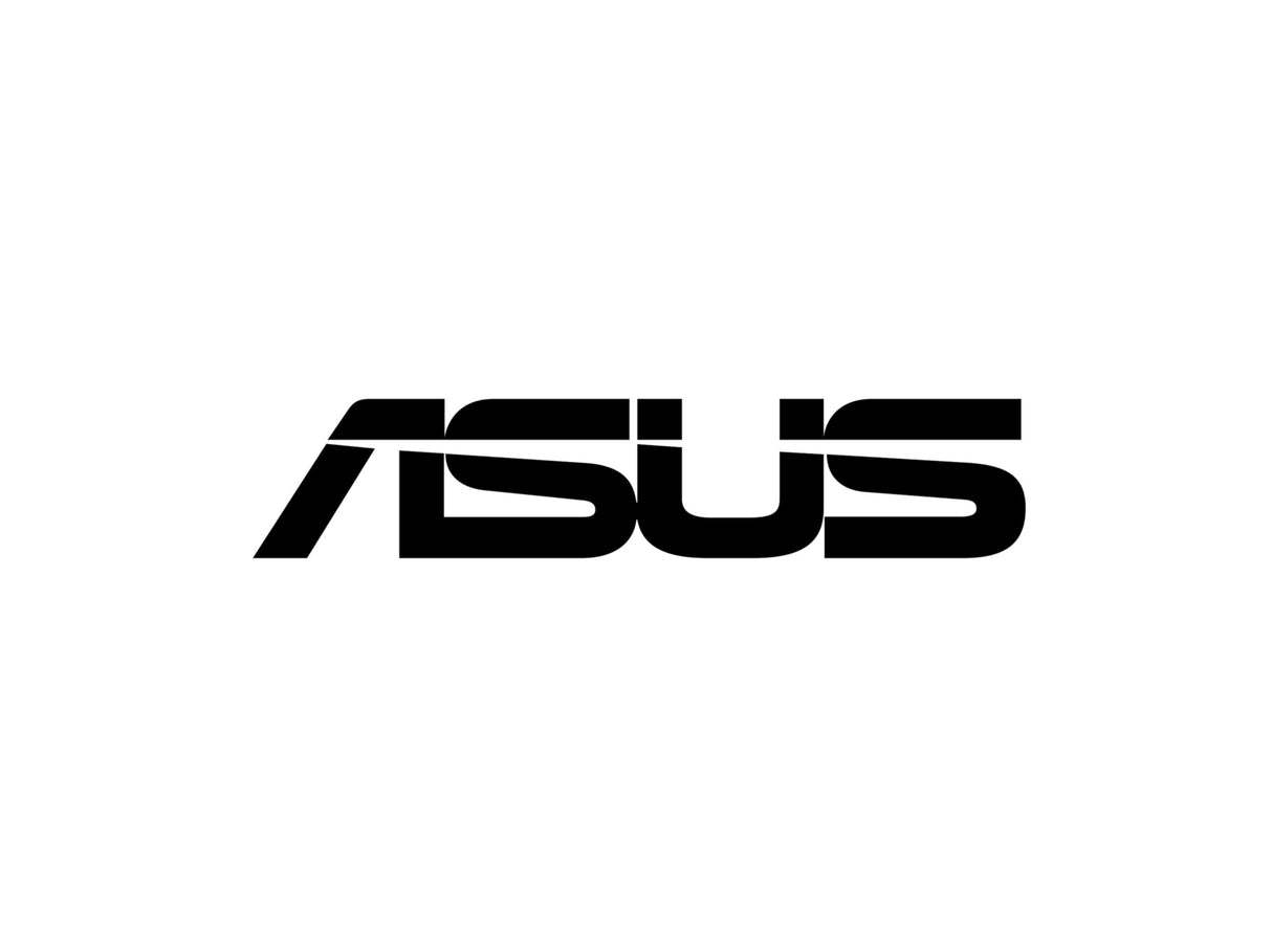 PC- Netzteil Asus PRO-WS-1600P (90YE00Z2-B0NA00) 1600W