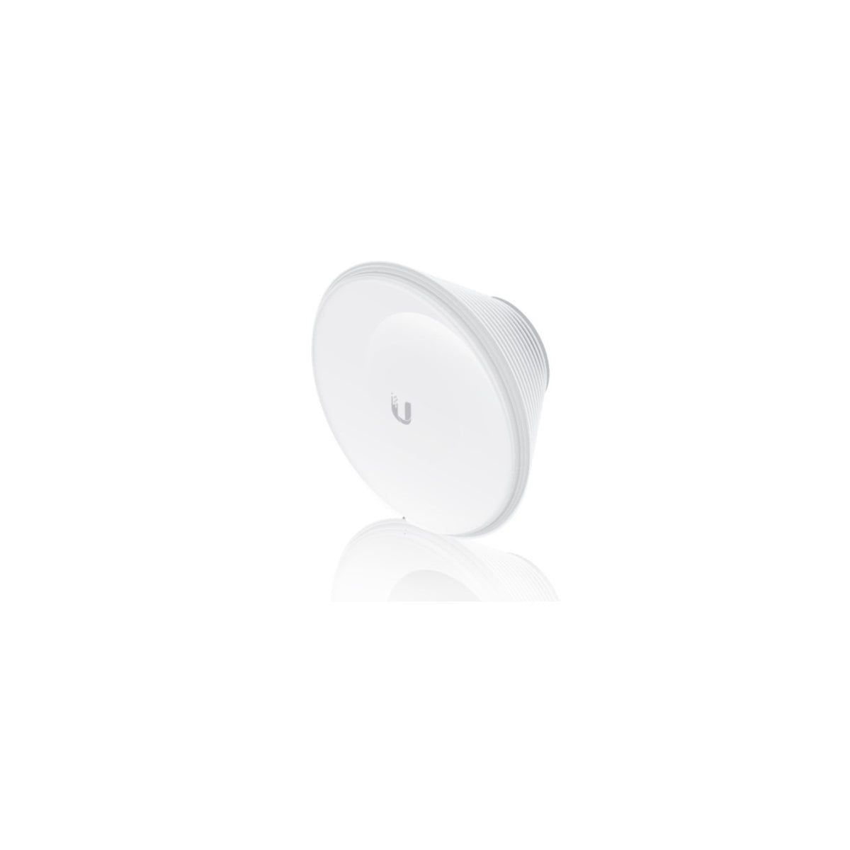 UbiQuiti HORN-5-45 Antenne, Bild 2